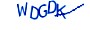 validcode